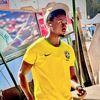 lebougui.ndoye3