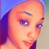 husnah_annuri