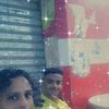user9109541217651