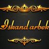 iskandarbek_7262