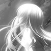 darknessxxx0