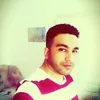 sbhqm5