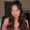 blushlifestyle1