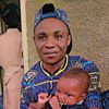 kavotha.kihara.fils