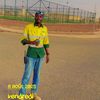 babajekani38