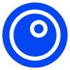 robotvacuums