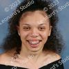 baddie_luhh