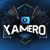 xamero