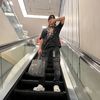 trilltugaofficial