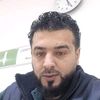 الحول بوغالبه