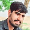 afghan_halak1315