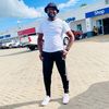 mindlo_929