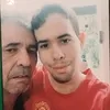 pauloaugusto7703