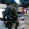 loki.luciano8