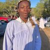 halahmajozi