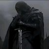 jbril13amngmail.com