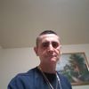 albert.hernandez373