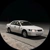 m2hpq