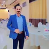 anas_jordan.2