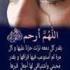 user77055547499000