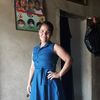 elizabeth.bermude15