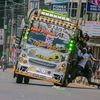 9_madilu