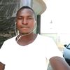 user3870616704867