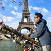 prem.kharel7