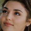 🎼Loly🎶لولي❤️