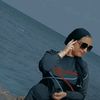 manosha8957