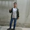 wtuaj5465iotjvse1020