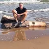 captdross