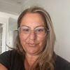 donnamourani1971