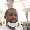 moustapha.sani38