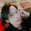 97_zihan