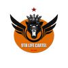 9thlifecartel