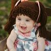 amal.shehroz