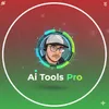 ai.tools.pro