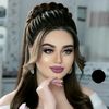 حبيبت قلبو