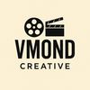 vmondcreative