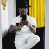 hamada.ibrahim93