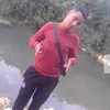 unterhose5