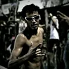 mais_conta_de_fut