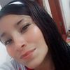 milymndezbarrionu