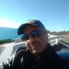 francesco.olivier29