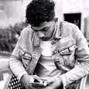 user17802302070734