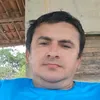 isaias.aliana.com