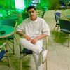 md.al.amin927