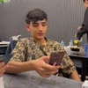 9wg._