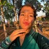 .marianny505